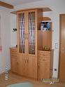 Wohnzimmer (63)